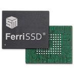 SM619GXB DES