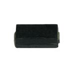 SM6227JT1R20
