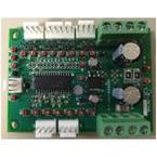 SM72295EVM