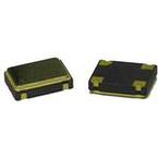 SM7744HV-66.0M-T1K
