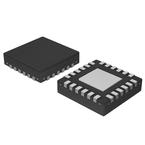 SM802124UMG