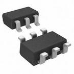 SM8103ADC
