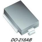 SM8S15AHE3_A/I