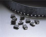 SM8S15AHE3_A/I
