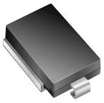 SM8S36A-E3/2D