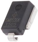 SM8S36AHE3/2D