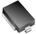 SM8S36AHE3/2D