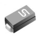 SMA6J15A R3G