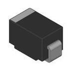 SMAJ5917BE3/TR13