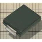 SMAJ5954AE3/TR7