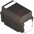 SMAZ5927B-E3/61