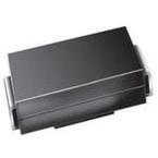 SMAZ5927B-E3/61