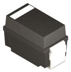 SMAZ6V8-13-F