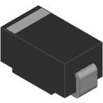 SMAZ6V8