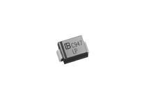SMBJ30CA