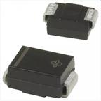 SMBJ60AHE3/5B