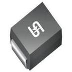 SMBJ64CA