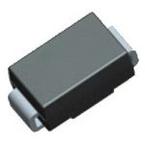 SMBJ85CA-13-F