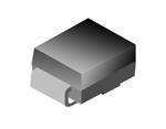 SMBJP6KE220A-TP