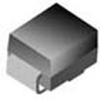 SMBJP6KE440A