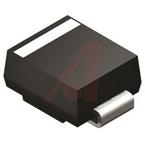 SMBZ5929B-E3/52