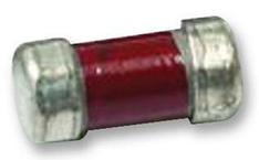 SMC2-49R9FI