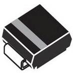 SMC30J18CA