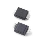 SMCG120CA-HR