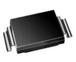 SMCG150A-E3/57T