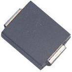 SMCG15A-E3/57T
