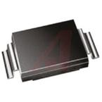 SMCG15A-E3/57T