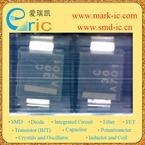 SMCG30A