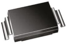 SMCG33CA-E3/57T