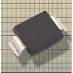 SMCG5.0A
