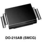 SMCG60A-E3/57T