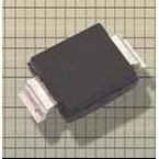 SMCGLCE160A/TR7