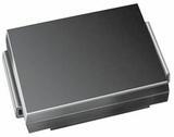 SMCJ130CA-E3/57T