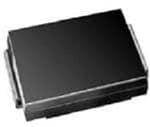 SMCJ150AHE3/59T