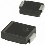 SMCJ150CA-E3/57T