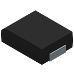 SMCJ170A