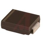 SMCJ28CA-13-F