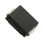 SMCJ33CA