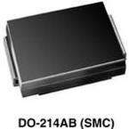 SMCJ8.0CA-E3/57T