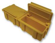 SMD-BOX N2-2-2-4-4