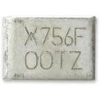 SMD075F/60-2