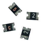 SMD0805P050TF/12