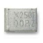 SMD250F-2