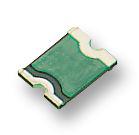 SMD250F-2
