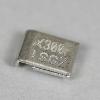 SMD260F-2