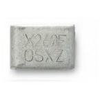 SMD260F-2